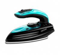 Утюг Cecotec GoForce 8000 Folding Titanium Travel (CCTC-05113)