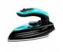Утюг Cecotec GoForce 8000 Folding Titanium Travel (CCTC-05113)