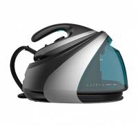 Прасувальна станція Cecotec Total Iron Expert 8500 Implode (CCTC-05502)