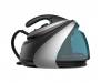 Прасувальна станція Cecotec Total Iron Expert 8500 Implode (CCTC-05502)