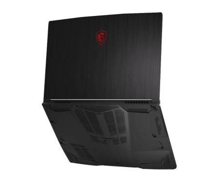 Ноутбук MSI GF65 Thin 10UE (GF6510UE-046US)