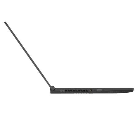 Ноутбук MSI GF65 Thin 10UE (GF6510UE-046US)