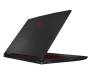 Ноутбук MSI GF65 Thin 10UE (GF6510UE-047US)