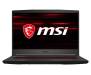 Ноутбук MSI GF65 Thin 10UE (GF6510UE-047US)