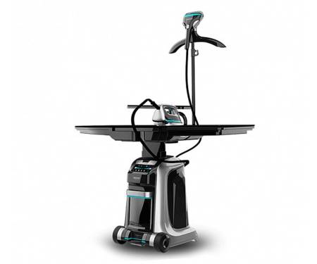 Гладильная станция Cecotec Total Iron 10100 Pro (CCTC-05086)