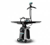 Прасувальна станція Cecotec Total Iron 10100 Pro (CCTC-05086)