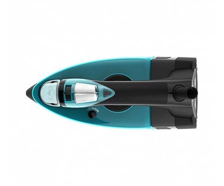 Утюг Cecotec ForceTitanium 650 (CCTC-05106)