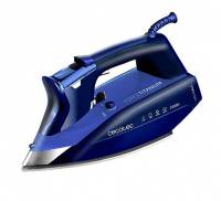 Утюг Cecotec ForceTitanium Smart 720 (CCTC-05027)