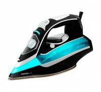 Праска Cecotec 3D ForceAnodized 550 (CCTC-05102)