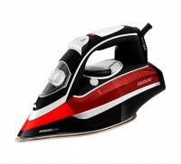 Праска Cecotec 3D ForceAnodized 850 i-Pump (CCTC-05104)