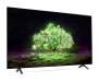 Телевизор LG OLED55A1