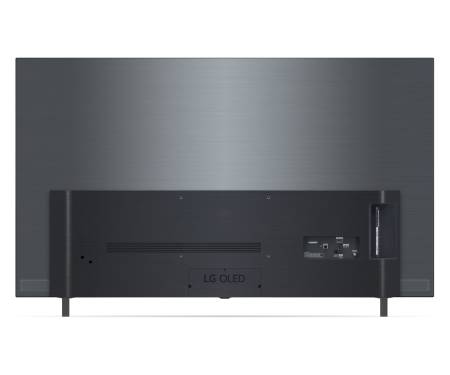 Телевизор LG OLED55A1