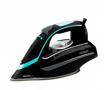 Праска Cecotec 3D ForceAnodized 750 Smart (CCTC-05103)
