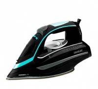 Праска Cecotec 3D ForceAnodized 750 Smart (CCTC-05103)