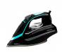 Праска Cecotec 3D ForceAnodized 750 Smart (CCTC-05103)
