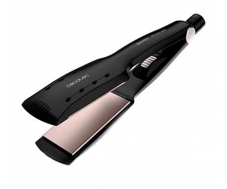 Прилад для укладки волосся Cecotec Bamba RitualCare 900 Wet&Dry Max (CCTC-04214)