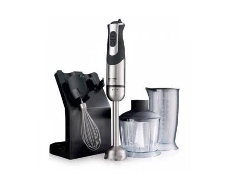 Gorenje HBX884QE