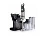 Gorenje HBX884QE