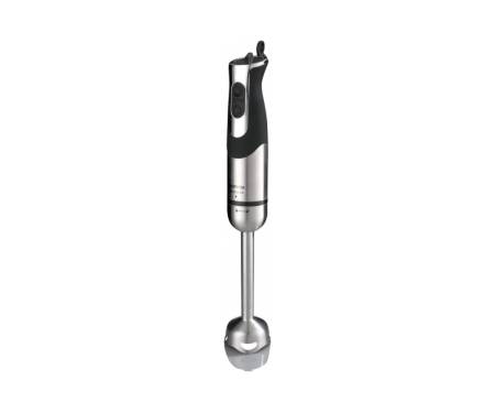 Gorenje HBX884QE