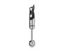 Gorenje HBX884QE