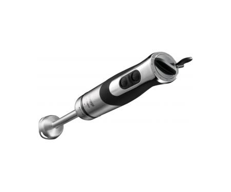 Gorenje HBX884QE