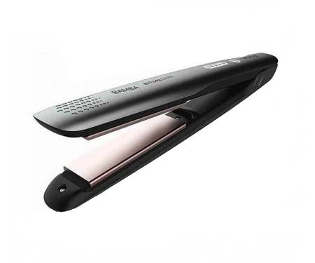 Прилад для укладки волосся Cecotec Bamba RitualCare 890 Titanium (CCTC-04213)