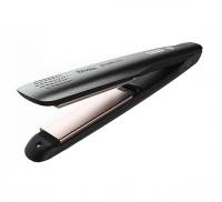 Прилад для укладки волосся Cecotec Bamba RitualCare 890 Titanium (CCTC-04213)