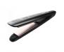 Прилад для укладки волосся Cecotec Bamba RitualCare 890 Titanium (CCTC-04213)