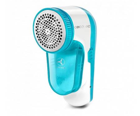 Машинка для удаления катышков Cecotec Lint Remover ForceCut (CCTC-05021)