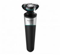Электробритва Cecotec Bamba PrecisionCare TwistGroom 5 in1 (CCTC-04221)