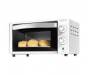 Електропіч Cecotec Mini Oven Bake&Toast 490 (CCTC-02206)
