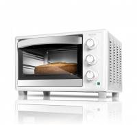 Электропечь Cecotec Mini Oven Bake&Toast 590 (CCTC-02207)