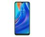 Смартфон TECNO Spark 7 2/32Gb Summer Mint