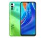 Смартфон TECNO Spark 7 2/32Gb Summer Mint