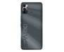 Смартфон TECNO Spark 7 4/64Gb Magnet Black