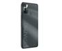 Смартфон TECNO Spark 7 4/64Gb Magnet Black