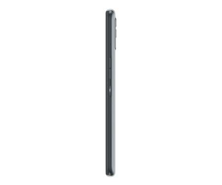 Смартфон TECNO Spark 7 4/64Gb Magnet Black
