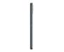 Смартфон TECNO Spark 7 4/64Gb Magnet Black