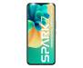 Смартфон TECNO Spark 7 4/64Gb Spruce Green
