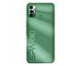 Смартфон TECNO Spark 7 4/64Gb Spruce Green