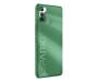 Смартфон TECNO Spark 7 4/64Gb Spruce Green