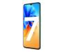 Смартфон TECNO Spark 7 4/64Gb Spruce Green
