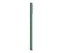 Смартфон TECNO Spark 7 4/64Gb Spruce Green