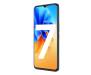 Смартфон TECNO Spark 7 4/128Gb Magnet Black