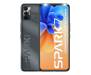 Смартфон TECNO Spark 7 4/128Gb Magnet Black