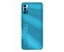 Смартфон TECNO Spark 7 4/128Gb Morpheus Blue
