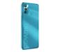Смартфон TECNO Spark 7 4/128Gb Morpheus Blue