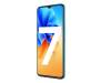 Смартфон TECNO Spark 7 4/128Gb Morpheus Blue