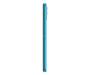 Смартфон TECNO Spark 7 4/128Gb Morpheus Blue