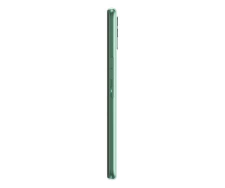 Смартфон TECNO Spark 7 4/128Gb Spruce Green